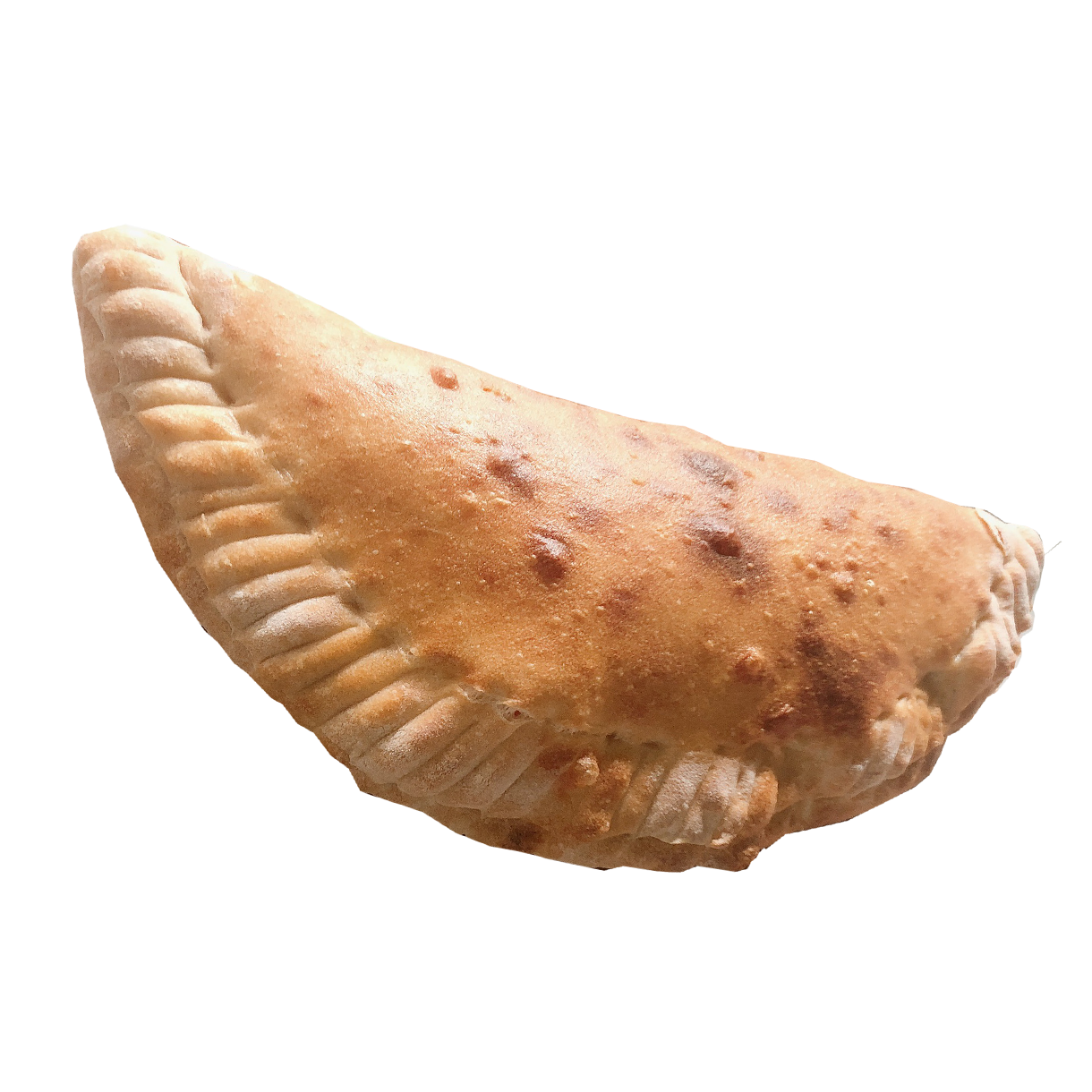 Calabrese Calzone