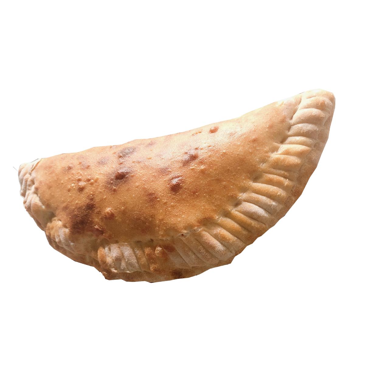 Calzone Classico