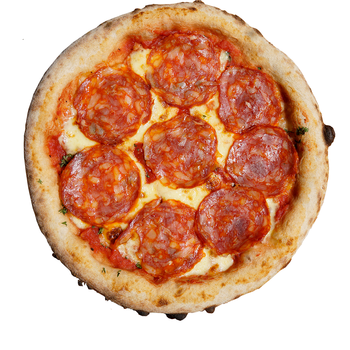 Diavola
