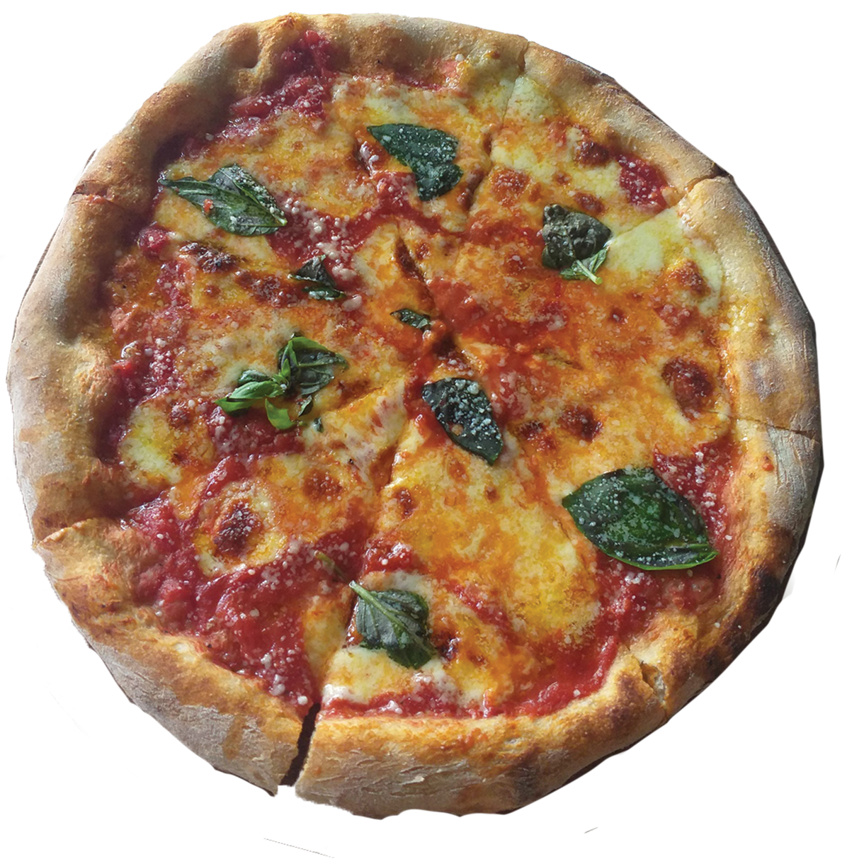 Margherita