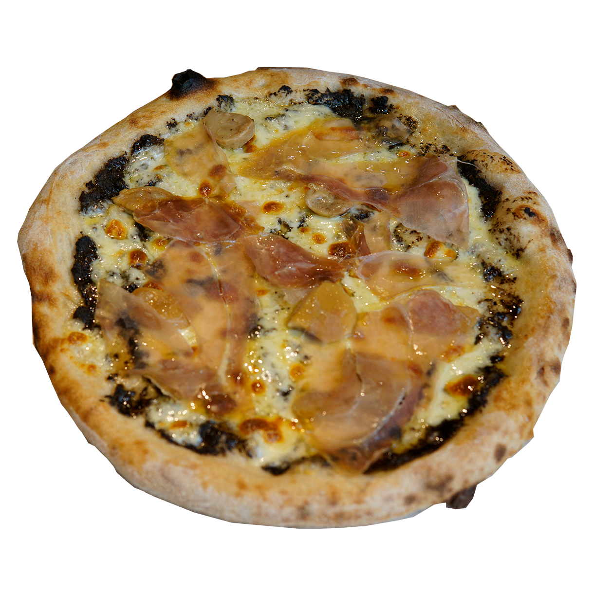 Truffle