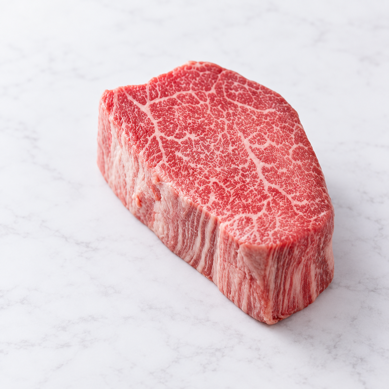 Thăn Nội Wagyu Nhật A5