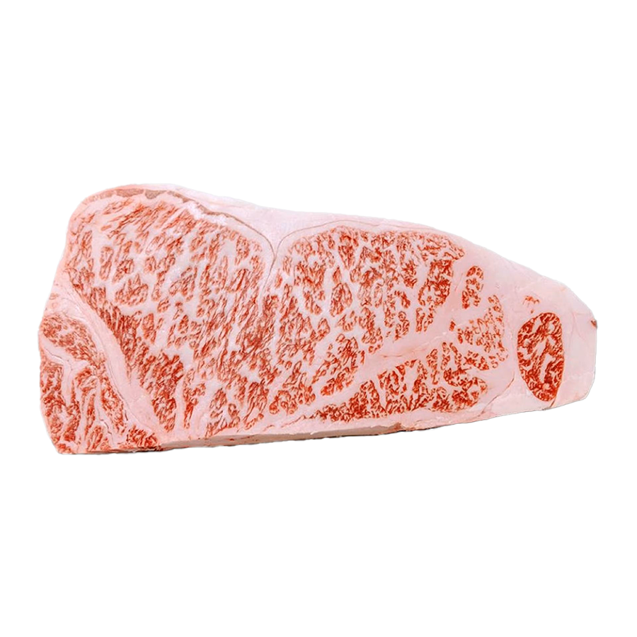 Thăn Ngoại Wagyu Nhật A5